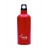 Термобутылка Laken Futura Thermo 0,5L, red